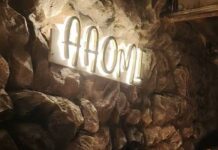 मुंबई में कानून की धज्जियां, Aaomi Rooftop पर खुलेआम नियमों का कत्ल