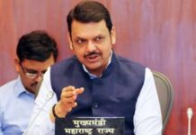 Devendra Fadnavis का बड़ा बयान: मुंबई में वायु प्रदूषण पर लगेगी IoT और AI से नजर