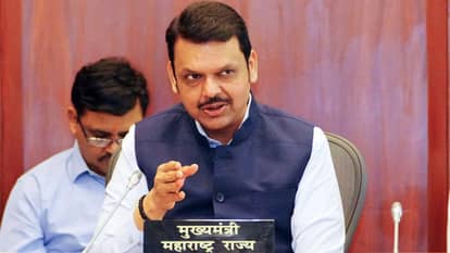 maharashtra-govt-to-establish-comprehensive-healthcare-network-for-all-cm-devendra-fadnavis_8bf3b7a5d3ef57d27b697a1c75686cb4.jpeg