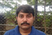 अश्लील गालियां, मंगलसूत्र तोड़कर इज्जत पर जानलेवा हमला – साजिद खान उर्फ़ बिट्टू पर FIR दर्ज!