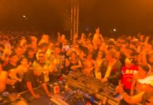 मुंबई NESCO टेक्नो इवेंट: आकाश सामल, विनोद जैन, बालकृष्ण कुरूप सहित 6 गिरफ्तार – MDMA ओवरडोज से 2 MBA छात्र मरे