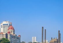 Gateway Jetty Project का सपना टूटा ₹186.67 करोड़ का कॉन्ट्रैक्ट रद्द